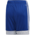 Adidas Tastigo 19 Youth Shorts