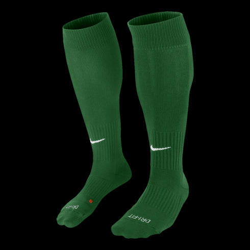 Nike Classic 2 Cushioned Over the Calf Socks