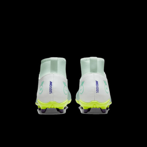 Nike Mercurial Dream Speed Superfly 8 Club Youth MG Firm Ground Cleats