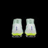 Nike Mercurial Dream Speed Superfly 8 Club Youth MG Firm Ground Cleats