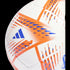 Adidas Rihla World Cup Club Ball
