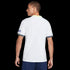 Nike Tottenham 22/23 Home Jersey