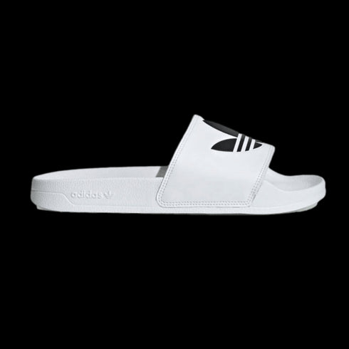 Adidas Adilette Lite Slides