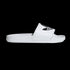 Adidas Adilette Lite Slides