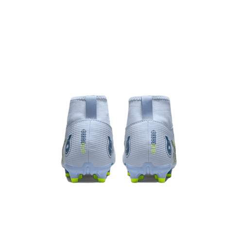 Nike Mercurial Superfly 8 Academy Youth MG Firm Ground Cleats