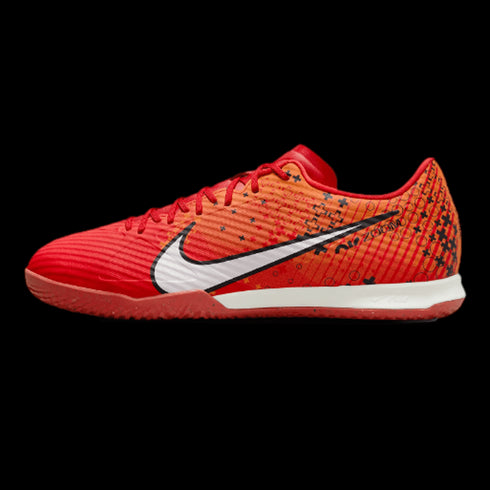 Nike Mercurial Vapor 15 Academy MDS Indoor Shoes FD1164-600