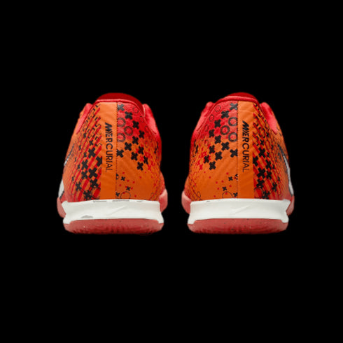 Nike Mercurial Vapor 15 Academy MDS Indoor Shoes FD1164-600