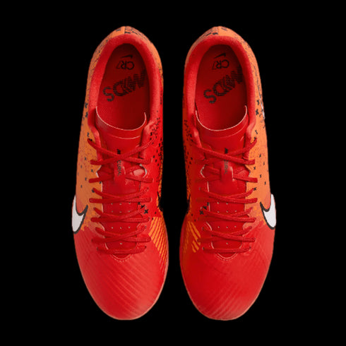 Nike Mercurial Vapor 15 Academy MDS Indoor Shoes FD1164-600