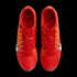 Nike Mercurial Vapor 15 Academy MDS Indoor Shoes FD1164-600