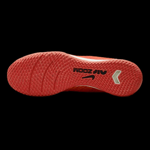 Nike Mercurial Vapor 15 Academy MDS Indoor Shoes FD1164-600