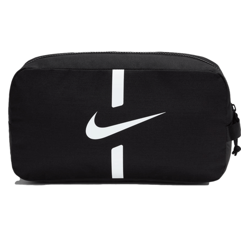 Nike Academy Shoe Bag