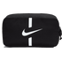 Nike Academy Shoe Bag