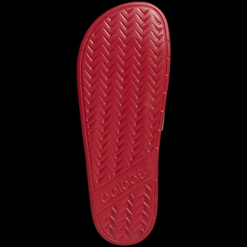 Adidas Adilette TND Mexico Slide Sandals