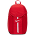 Nike Academy Team Backpack DC2647-657