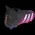 Adidas Predator Freak.3 Laceless Youth Firm Ground Cleats FW7529