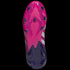 Adidas Predator Freak.3 Laceless Youth Firm Ground Cleats FW7529