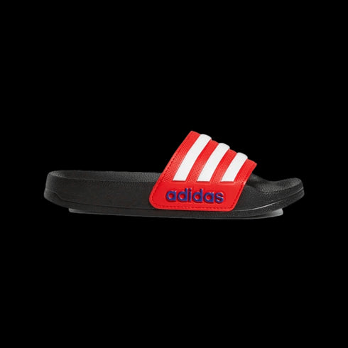 Adidas Adilette Youth Shower Slide