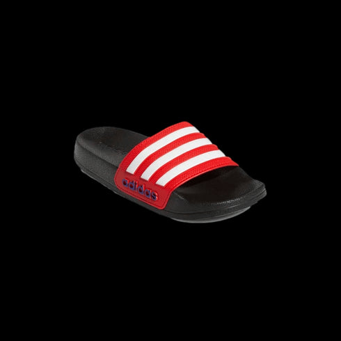 Adidas Adilette Youth Shower Slide