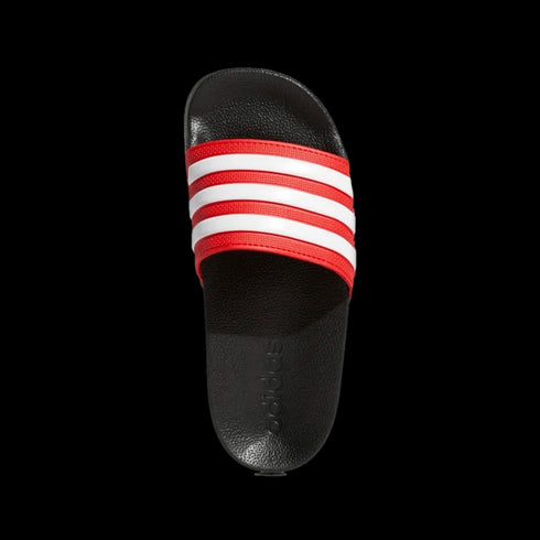 Adidas Adilette Youth Shower Slide