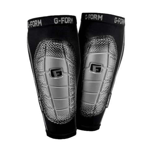 G-Form Pro-S Elite 2 NOCSAE Shin Guards