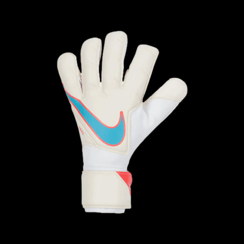 Nike Grip3 Goalkeeper Gloves CN5651-102