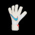 Nike Grip3 Goalkeeper Gloves CN5651-102