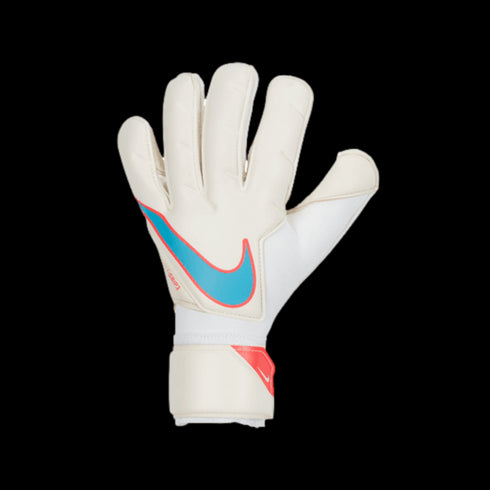 Nike Vapor Grip3 Goalkeeper Gloves CN5650-102