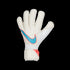 Nike Vapor Grip3 Goalkeeper Gloves CN5650-102