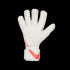 Nike Vapor Grip3 Goalkeeper Gloves CN5650-102