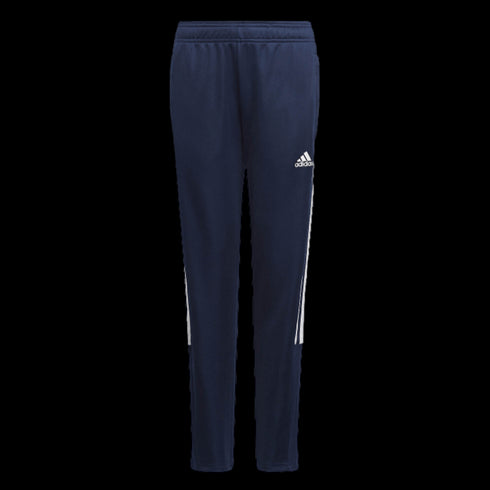 Adidas Tiro Youth Track Pants
