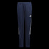 Adidas Tiro Youth Track Pants