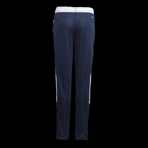 Adidas Tiro Youth Track Pants