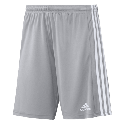 Adidas Squadra 21 Shorts - Grey GN5777