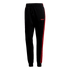 Adidas Essentials 3-Stripes Womens Joggers Pants - Black GP8731