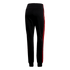 Adidas Essentials 3-Stripes Womens Joggers Pants - Black GP8731