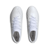 Adidas Predator Accuracy.1 Firm Ground Soccer Cleats
