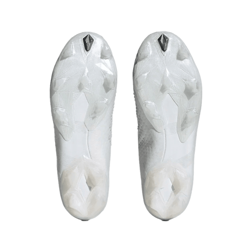 Adidas Predator Accuracy.1 Firm Ground Soccer Cleats