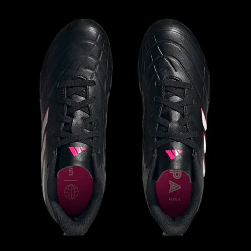 Adidas Copa Pure.4 Firm Ground Cleats