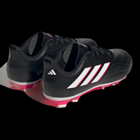 Adidas Copa Pure.4 Firm Ground Cleats
