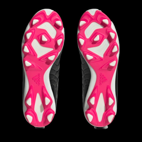 Adidas Copa Pure.4 Firm Ground Cleats