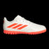 Adidas Copa Pure.4 Youth Turf Shoes GY9043