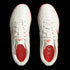 Adidas Copa Pure.4 Youth Turf Shoes GY9043
