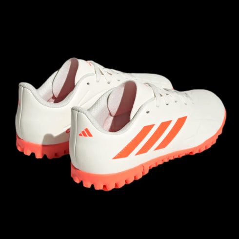 Adidas Copa Pure.4 Youth Turf Shoes GY9043