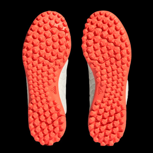 Adidas Copa Pure.4 Youth Turf Shoes GY9043