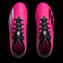 Adidas X Speedportal.4 Youth Firm Ground Soccer Shoe GZ2455