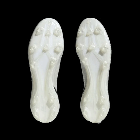 Adidas X Speedportal+ Firm Ground Soccer Cleats