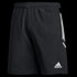 Adidas Condivo 22 Downtime Shorts - Black H21275
