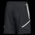 Adidas Condivo 22 Downtime Shorts - Black H21275