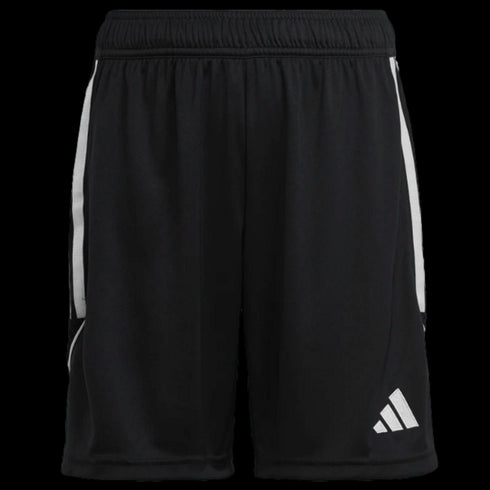Adidas Tiro 23 Youth Shorts