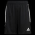 Adidas Tiro 23 Youth Shorts